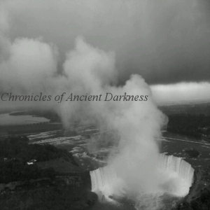  Chronicles of Ancient Darkness